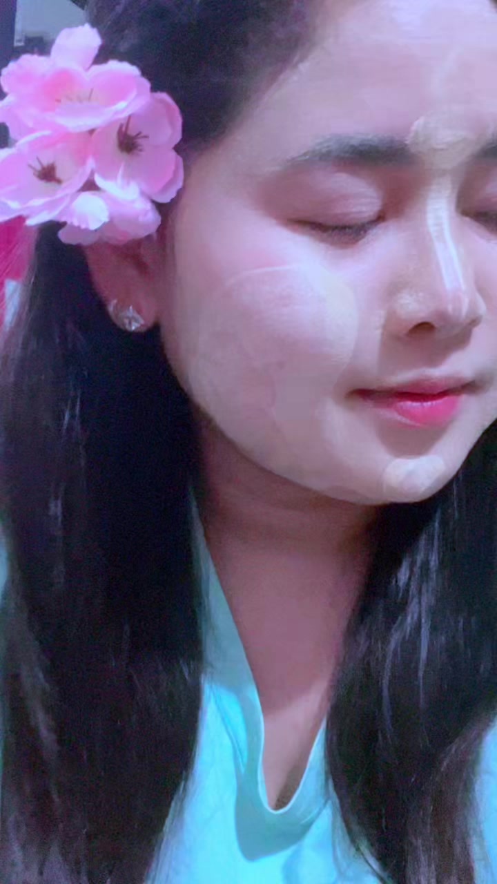 @🦋ပန်းနု🩵