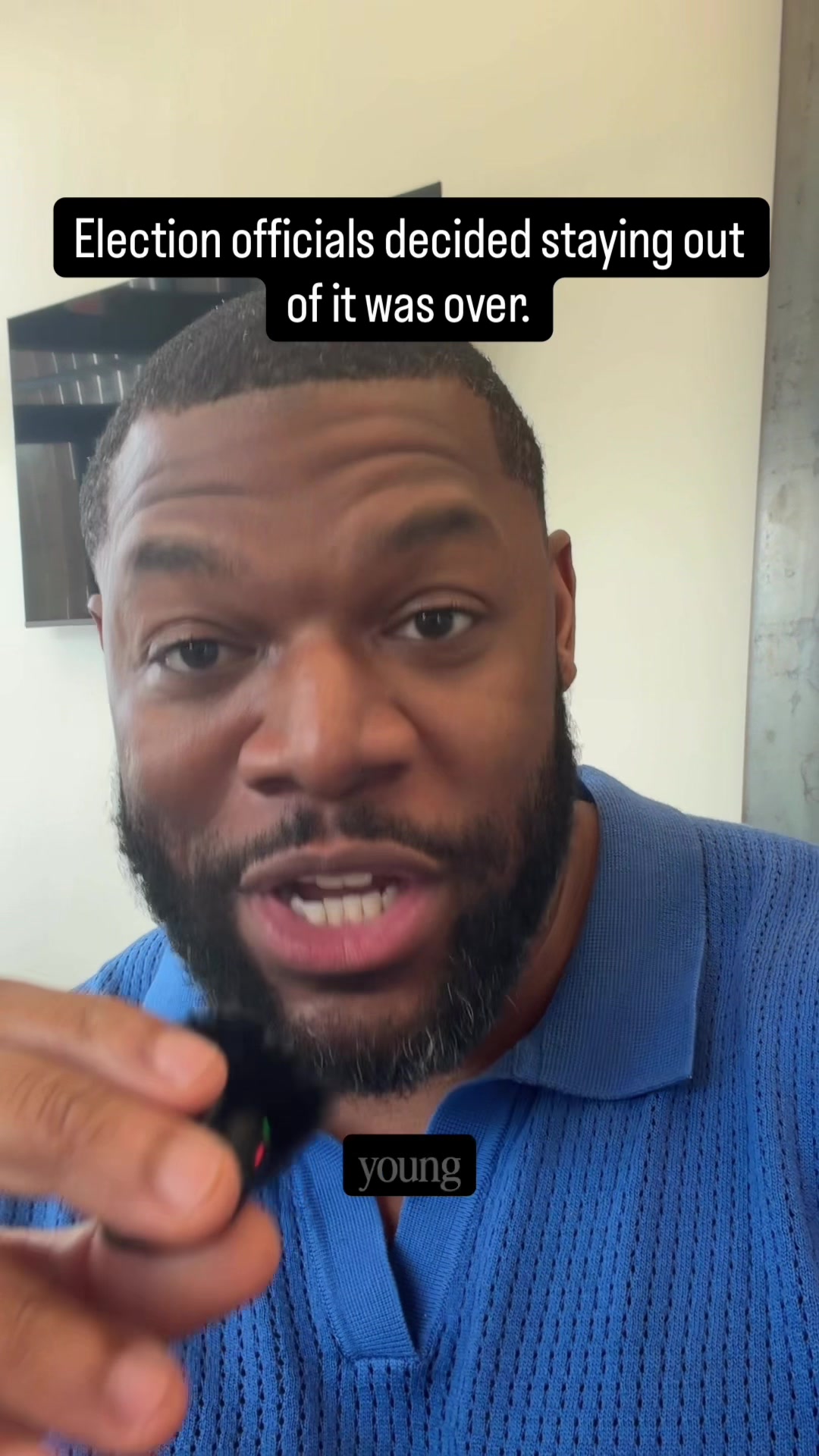 @QuentinRJiles