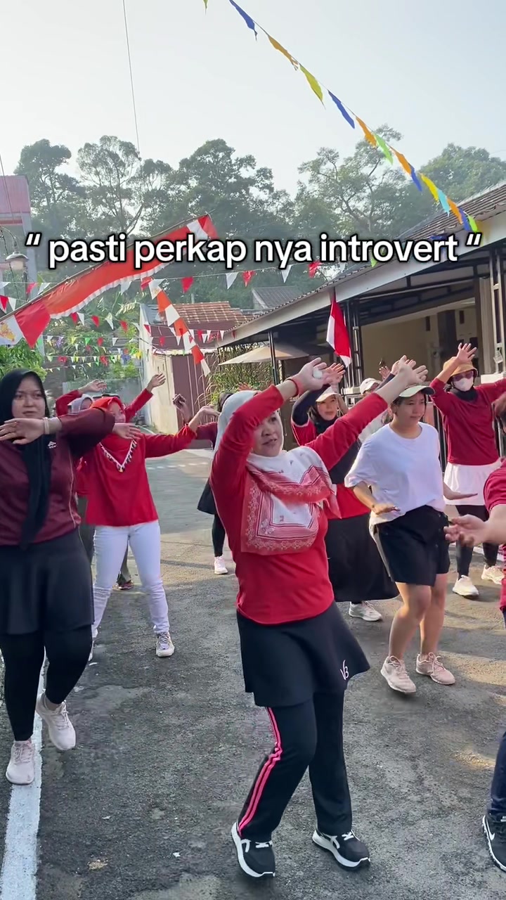 @KKN.NONGKOSAWIT-III 3 C