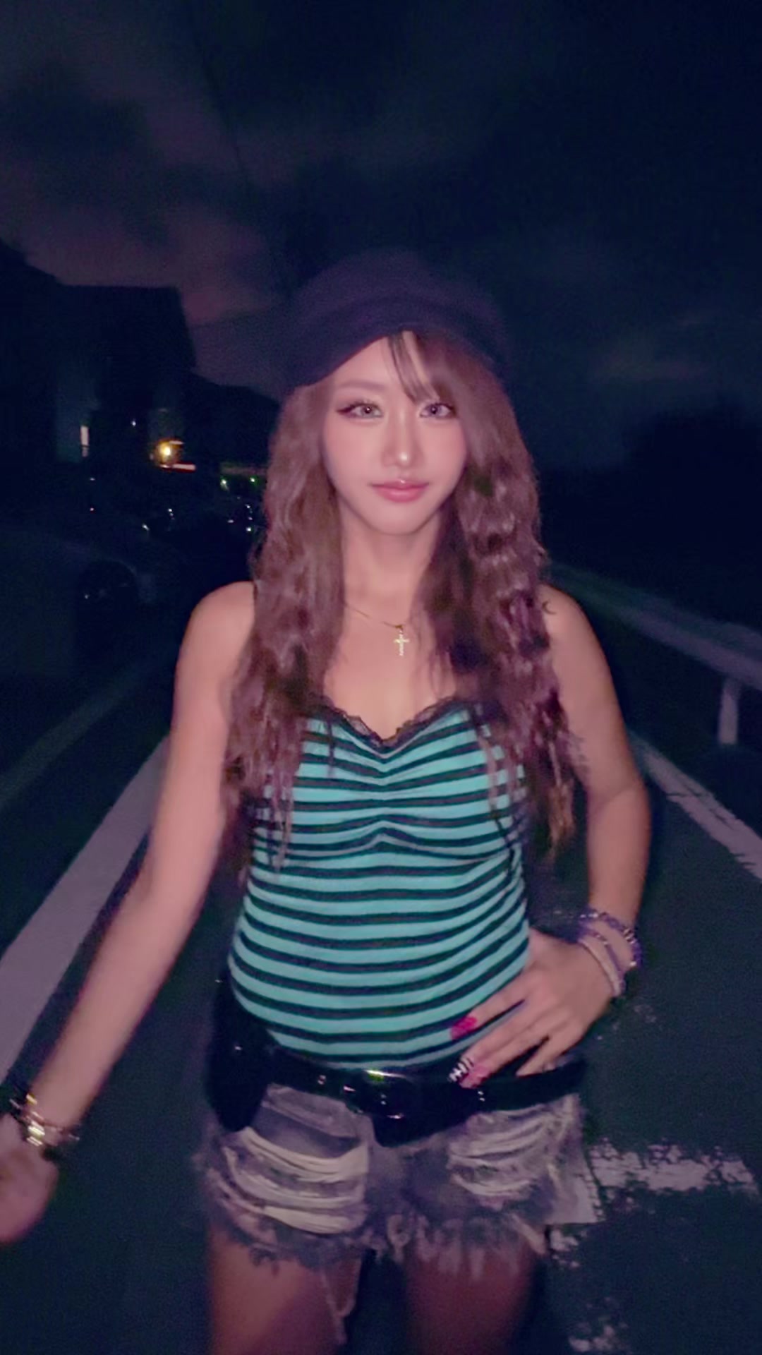 @YOTSU
