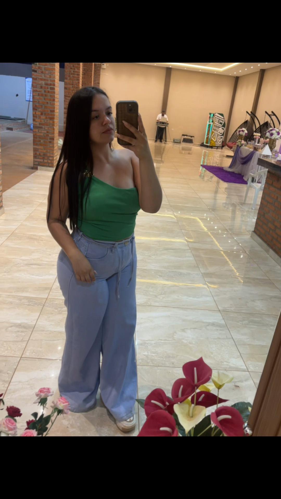 @Noe cardozo🎀🌸