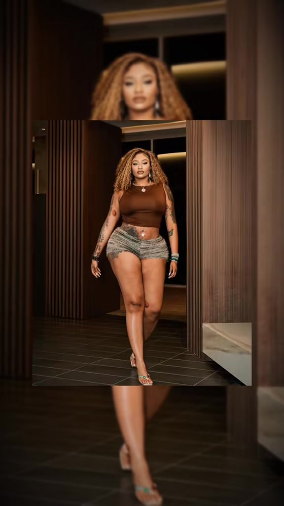 @ifeoma_sophia_