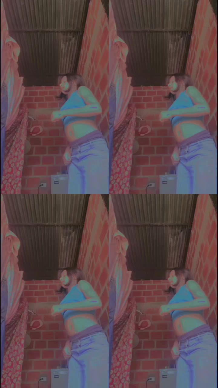 @🥵 ♡mamasita ♡♡