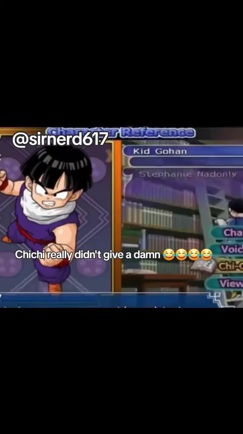 @sirnerd617
