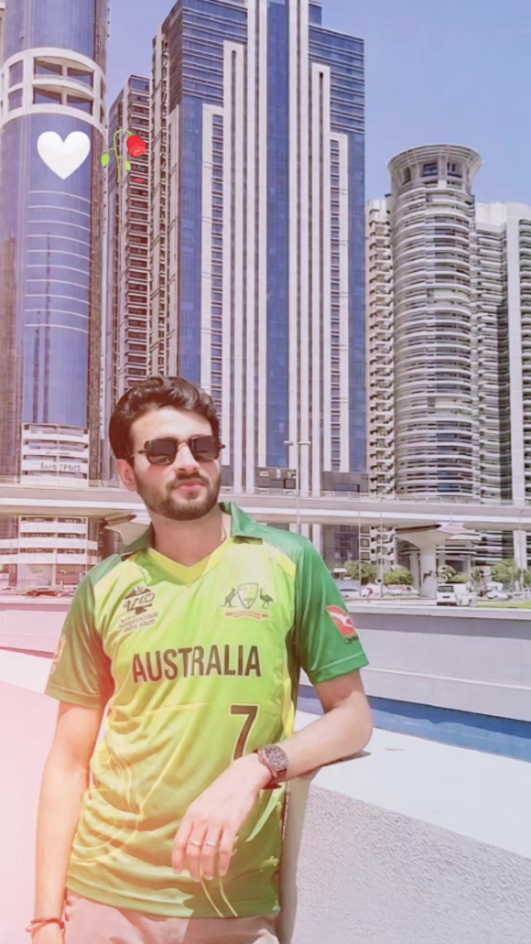 @Mr.Yuvi :) ૐ