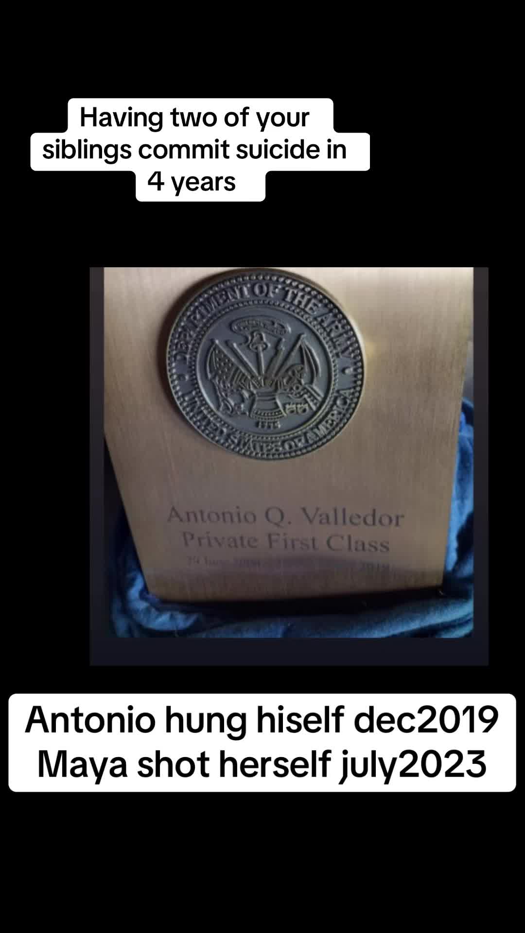 @PreciosaEl