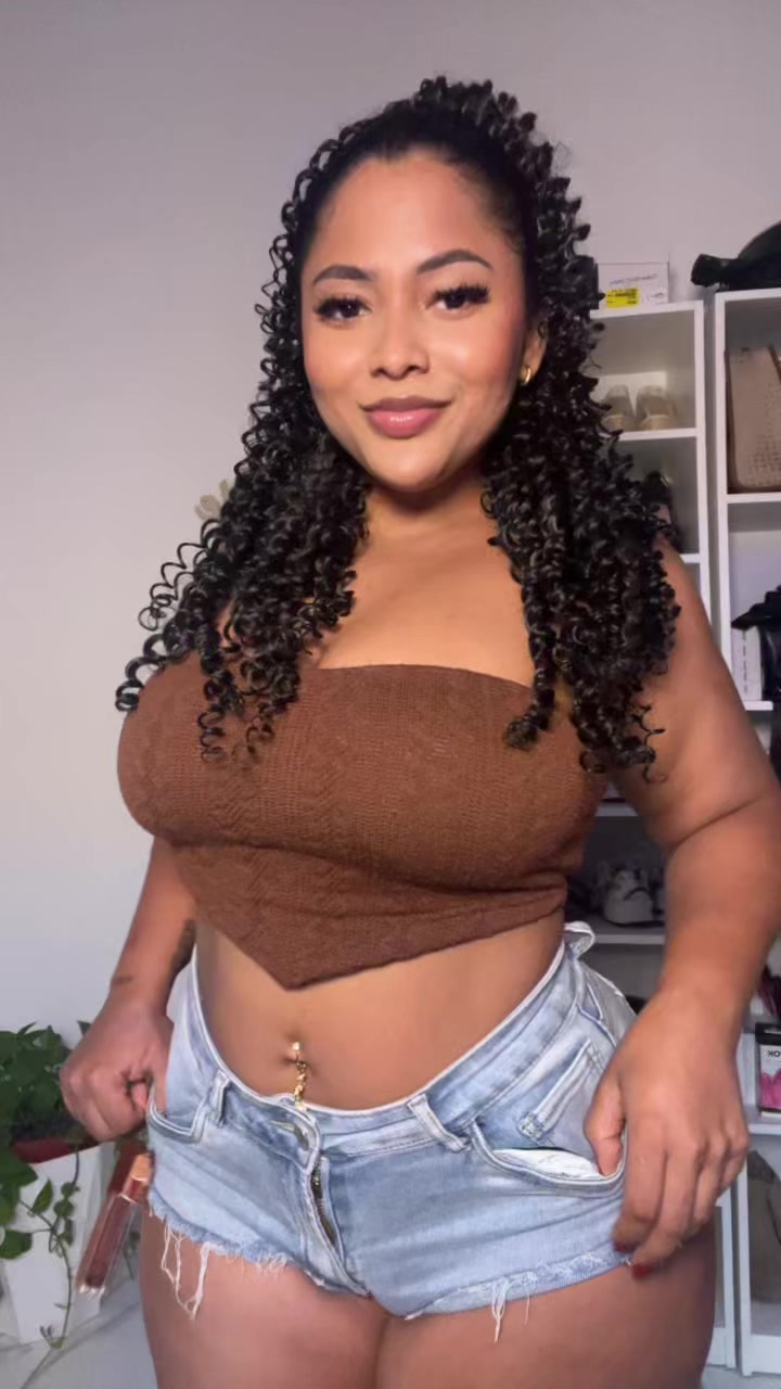 @RMarie