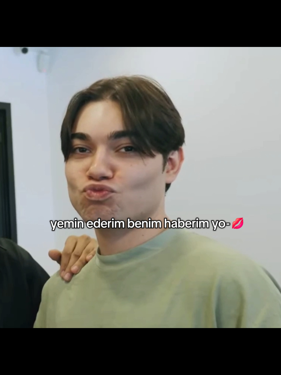 @gonuk🎀