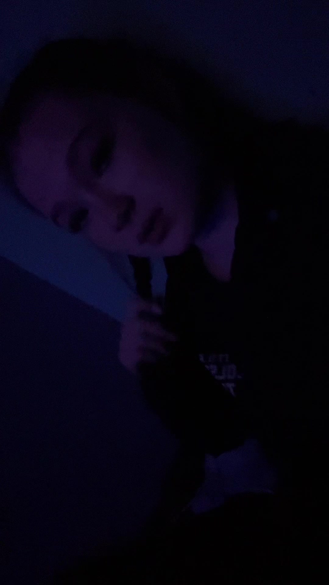@🖤✝️Jaycee✝️🖤