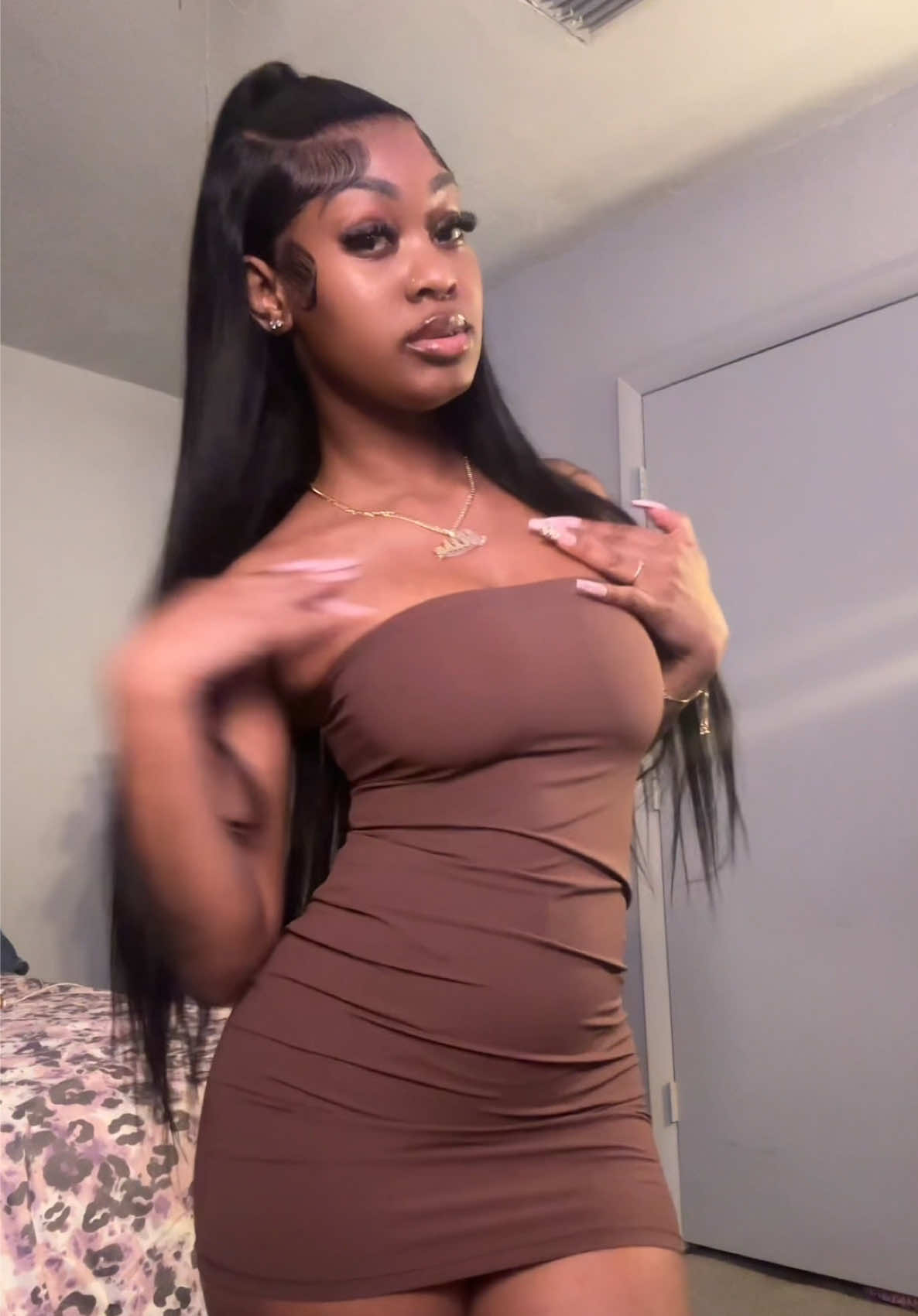@Sadity Nisha ᥫ᭡