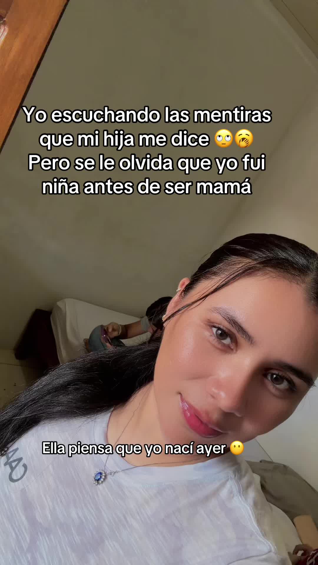 @areyzeledon