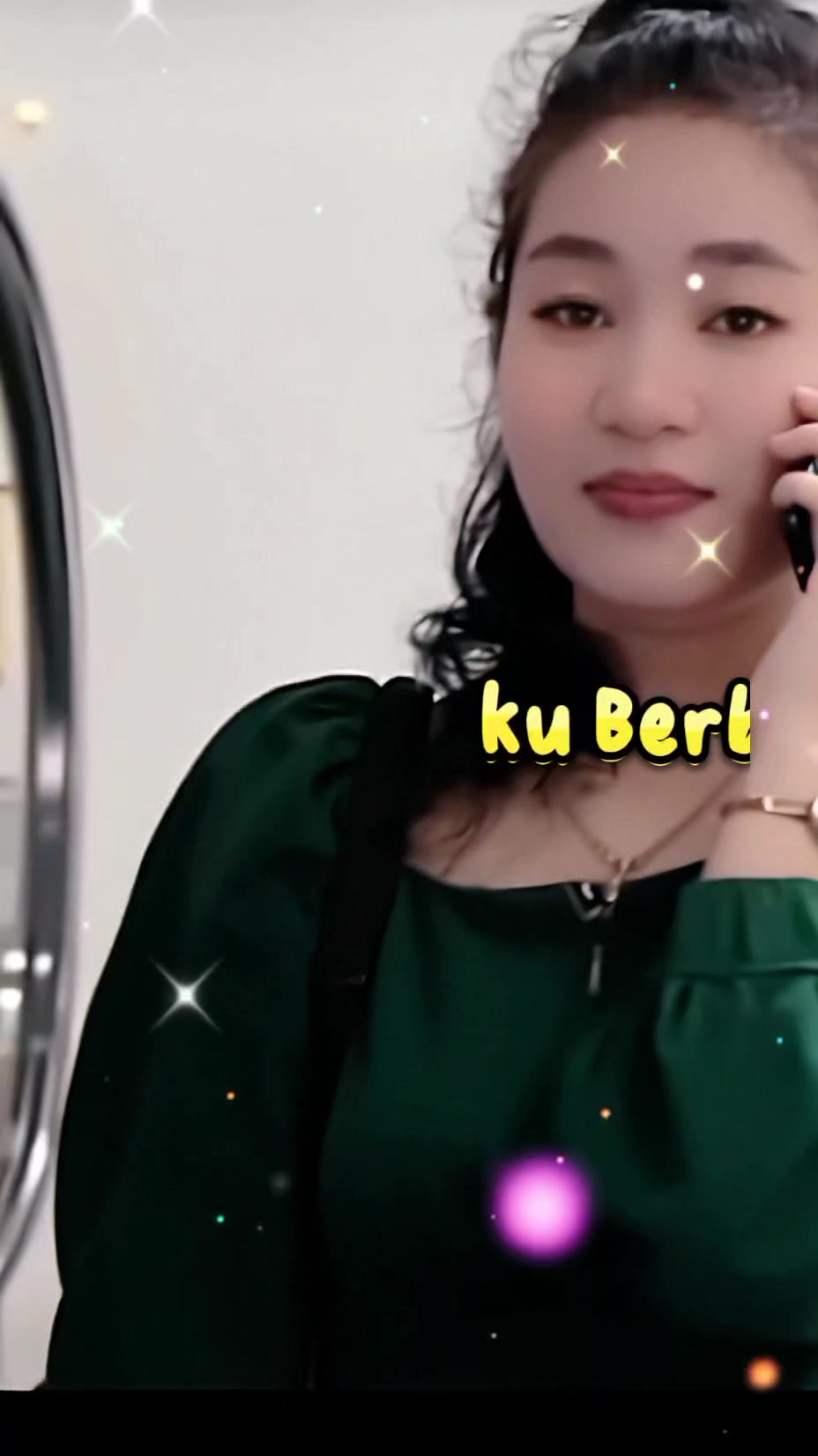 @Lala Komalasari