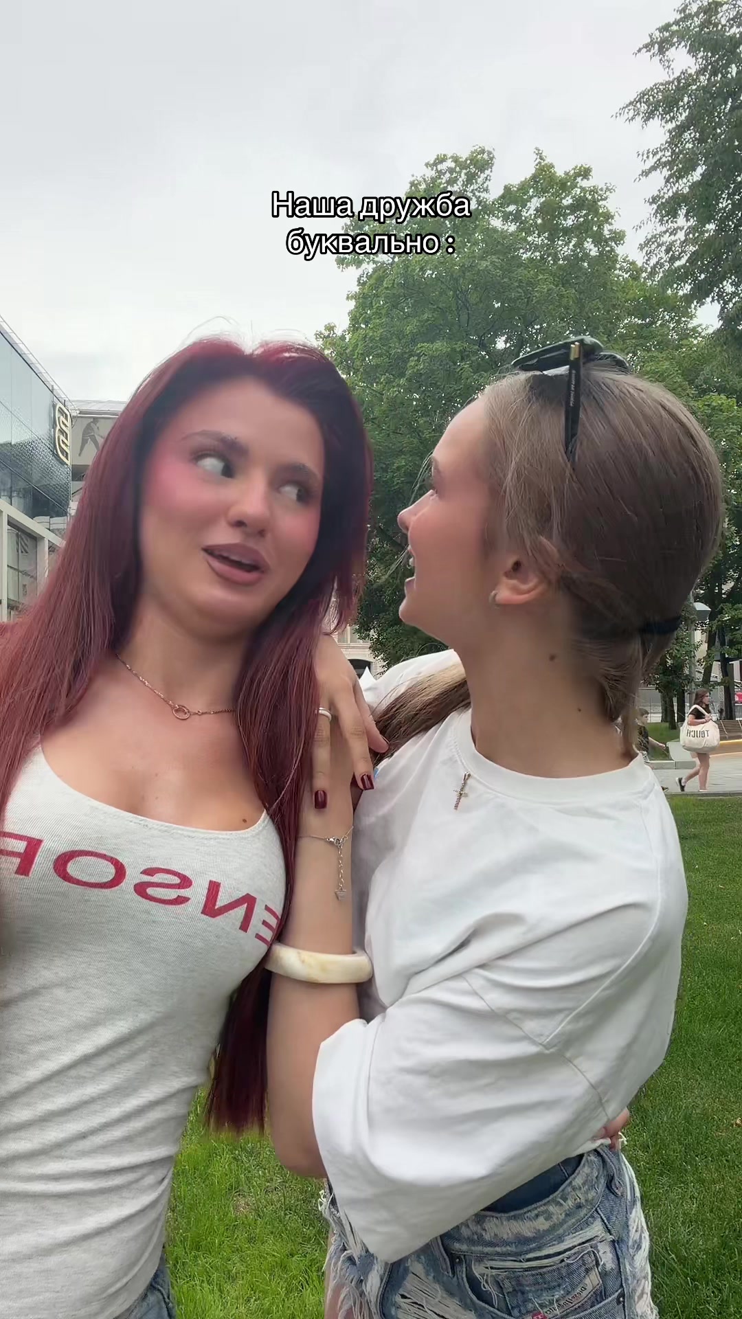 @morlovva42