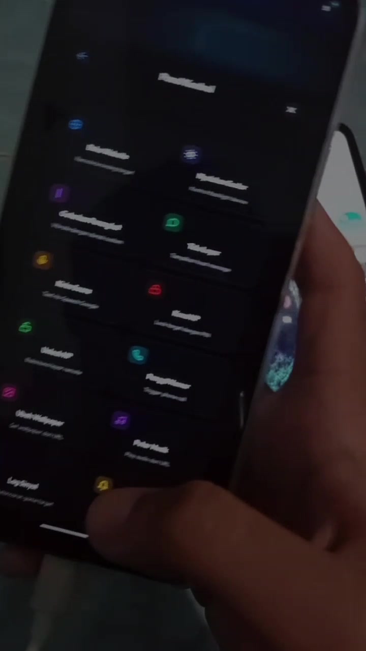 @Kalz [ORDER APK DI BIO]