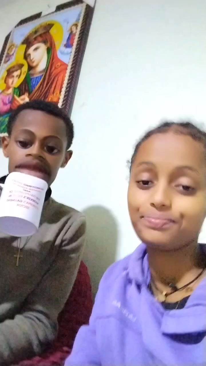 @selamye123
