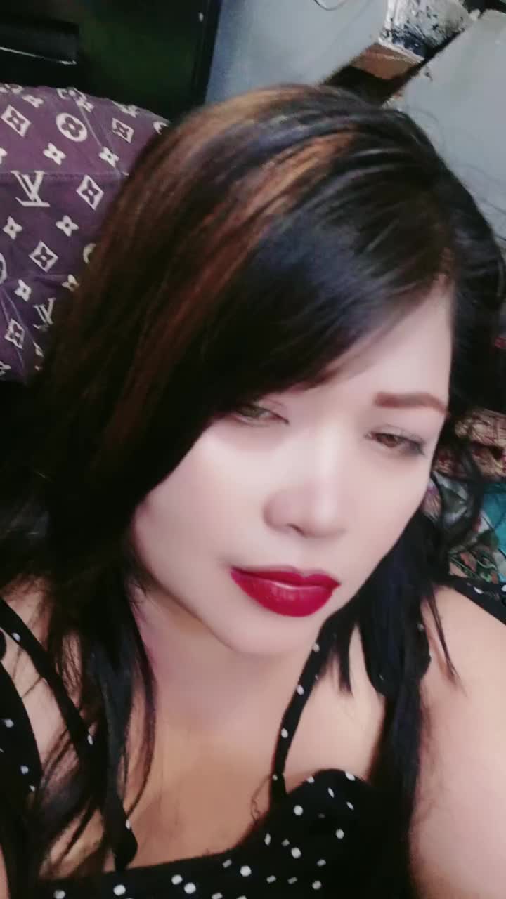 @team bethchay