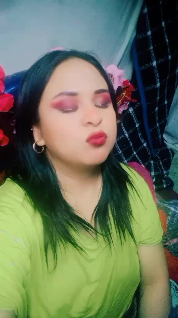 @🖤AZUL❤
