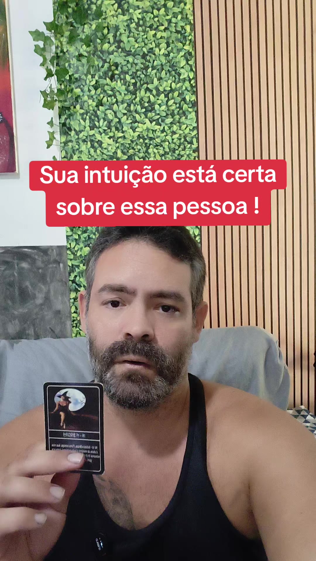 @Tar&oacute;logo Raffa