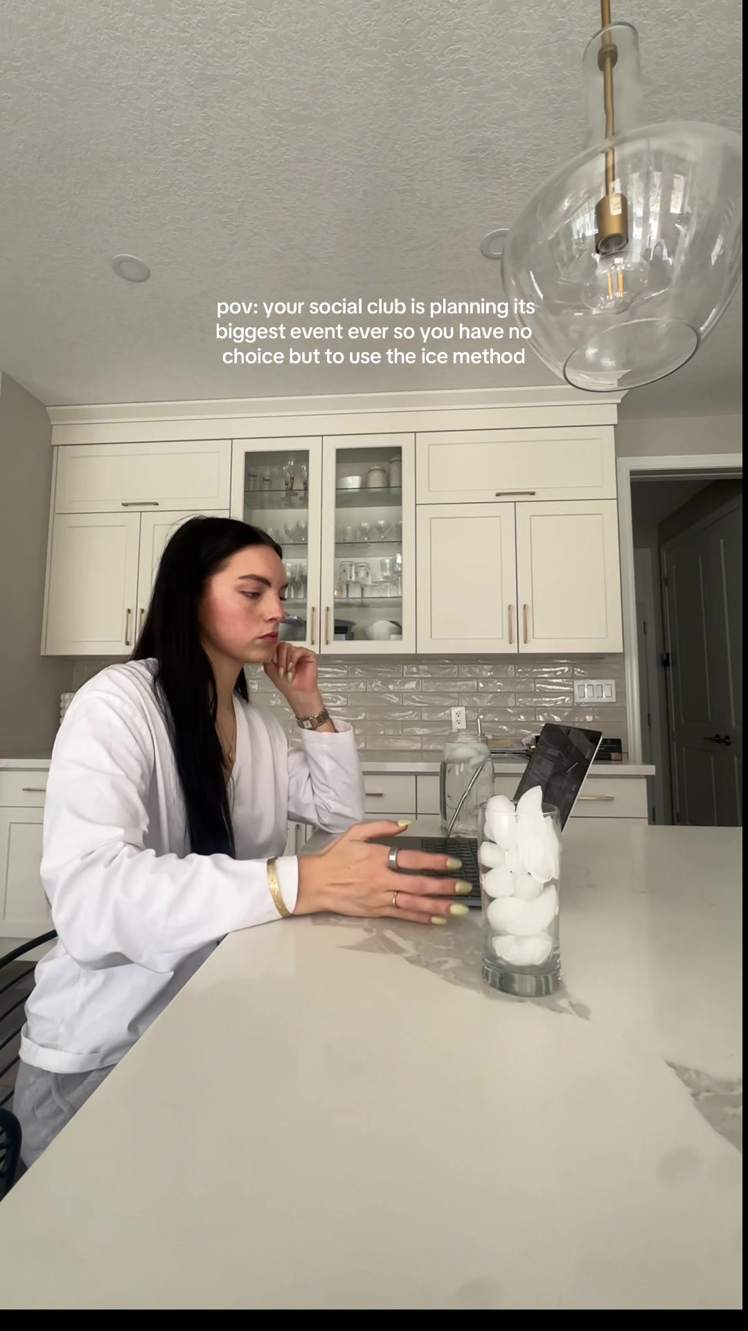 @PAIGE AVRIL