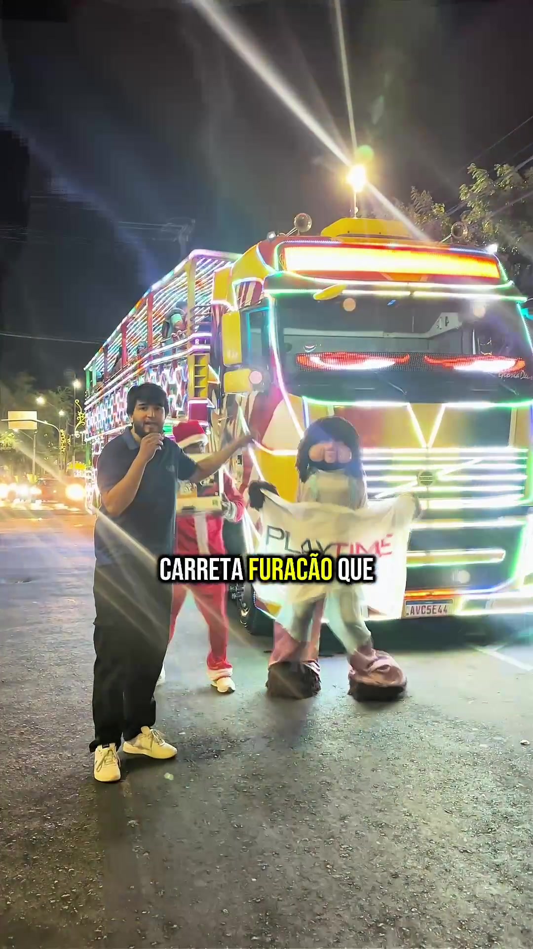 @Josildo Lima