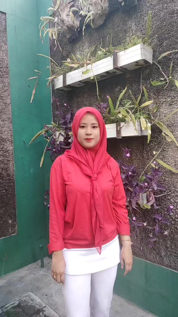 @Sufisufiya