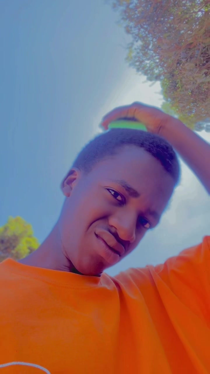 @!i•DE PRINCE YBN๐โจ•!i