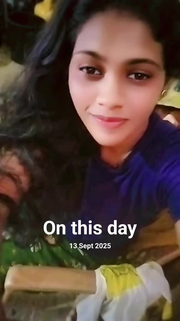 @Apsara iduvari ❤️