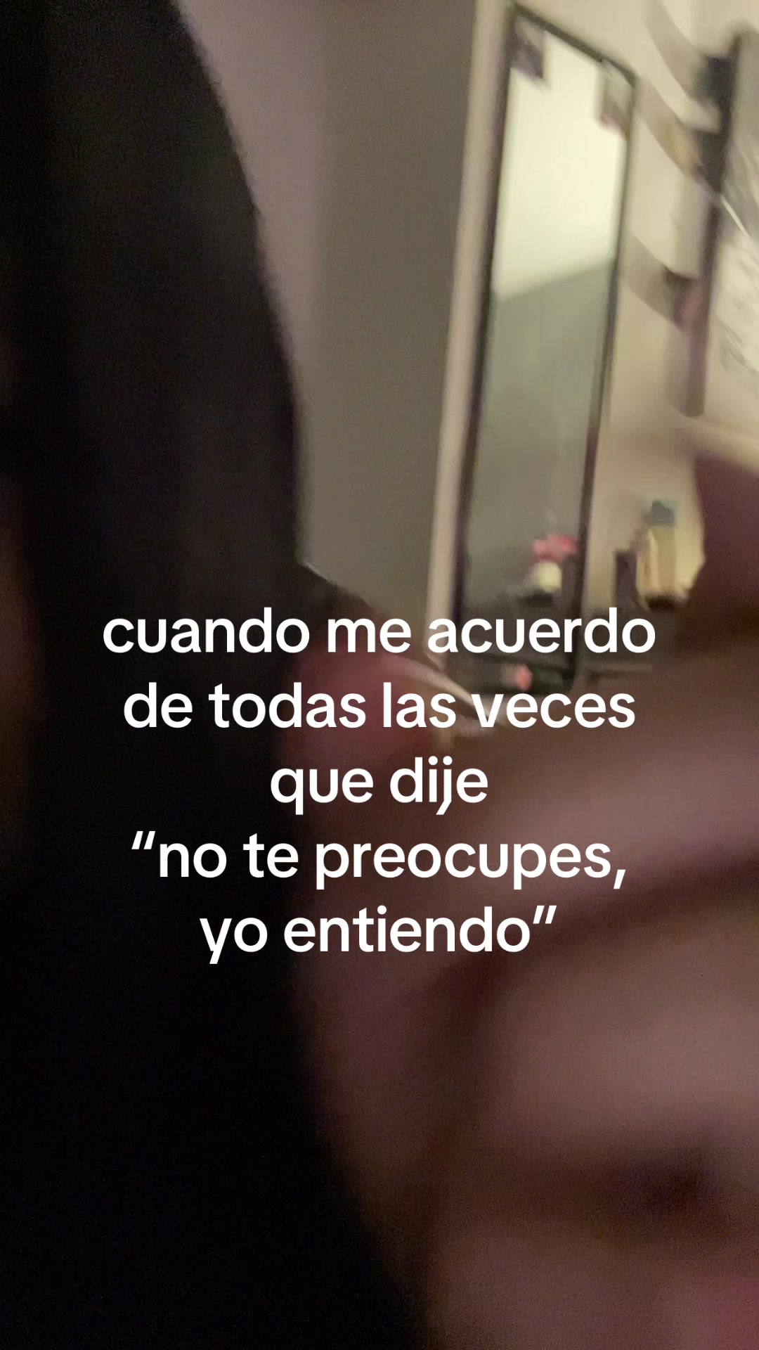 @bai