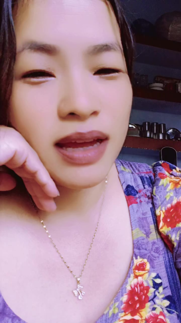 @sinjali durgi