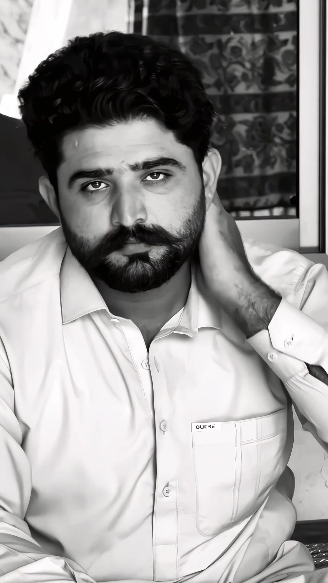 @سردار سعید☑️