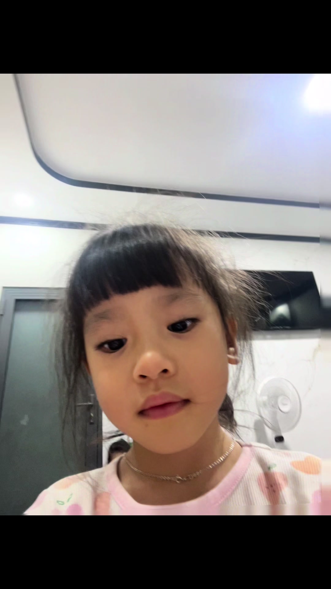 @Qu&yacute; Kante