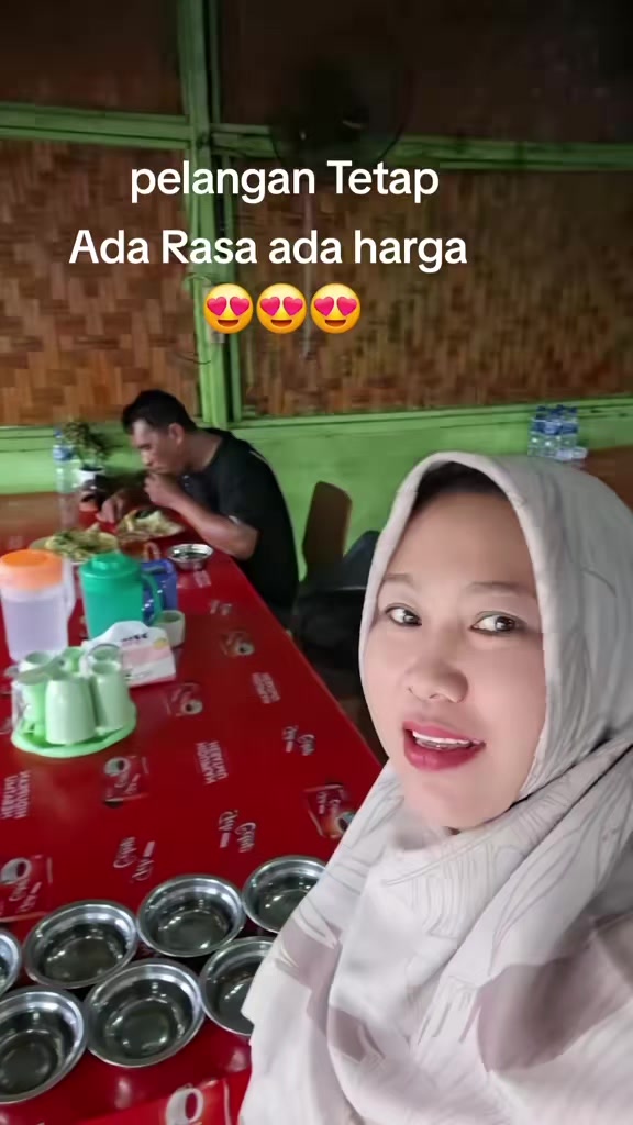 @Naga jaya