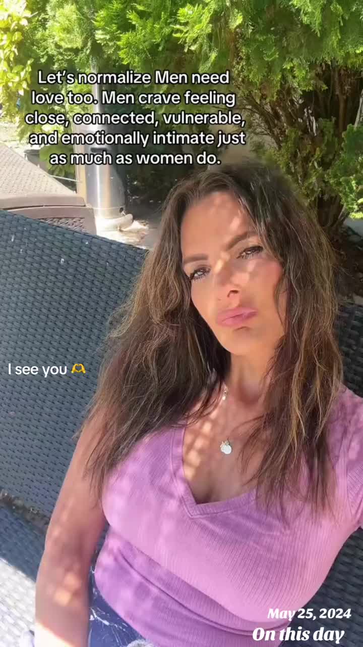 @Noele/SeiBella jewels