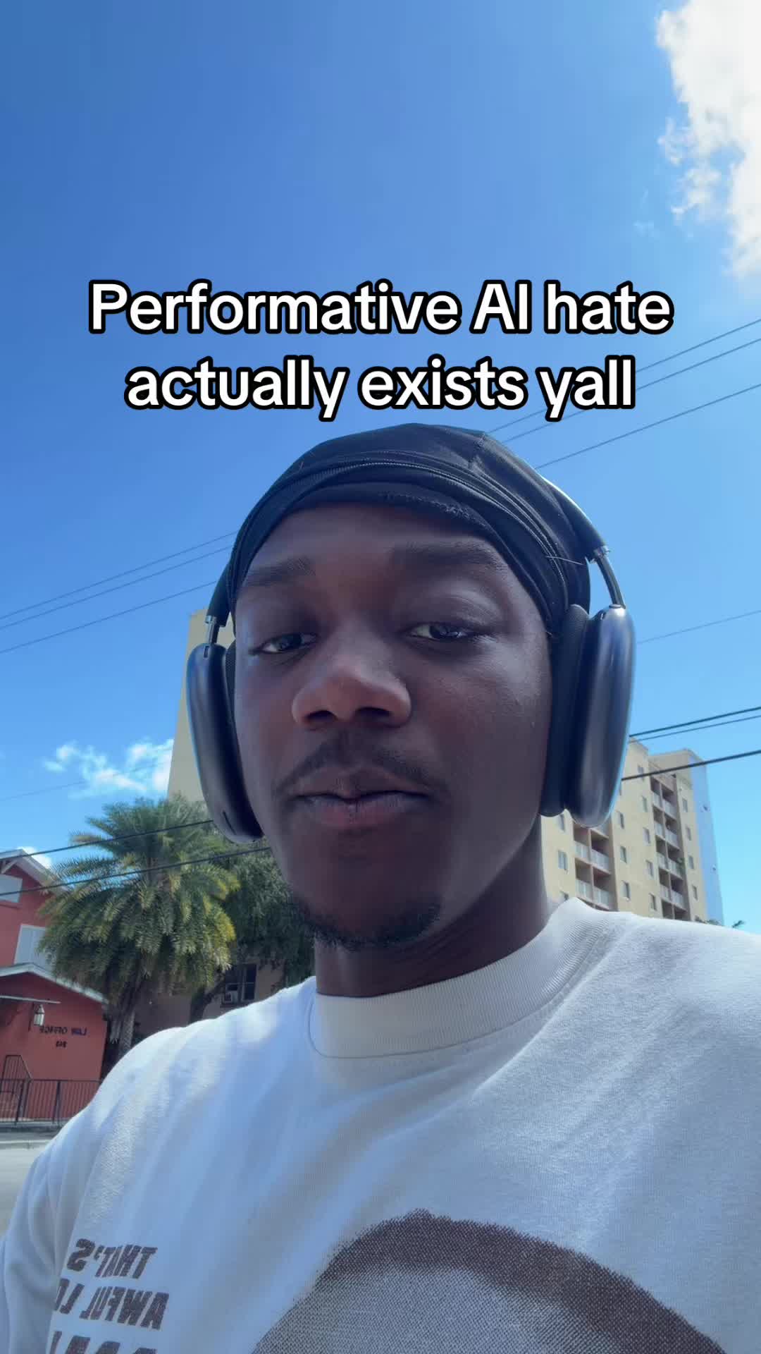 @Kamar