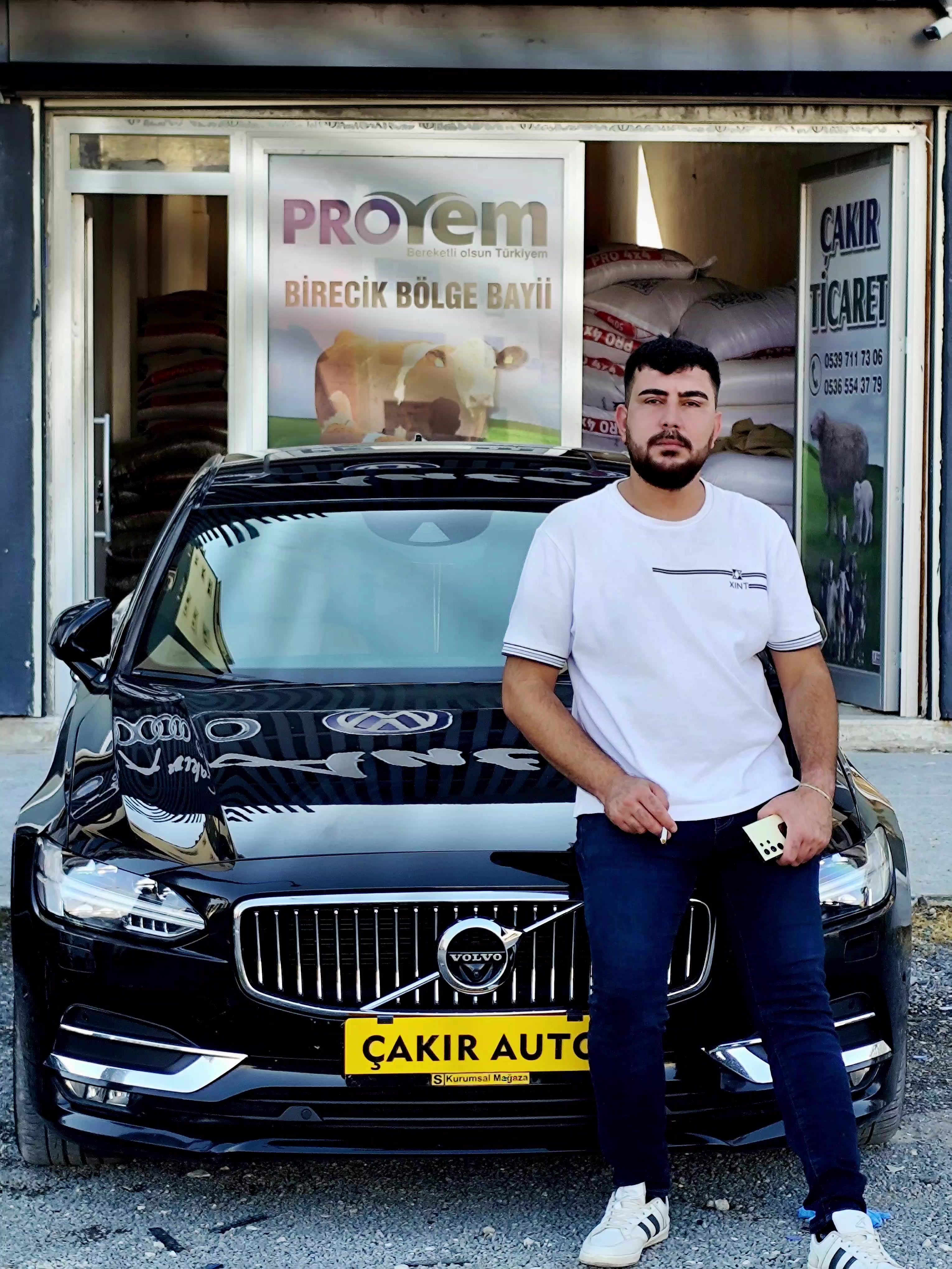 @ÇAKIR.s🦅