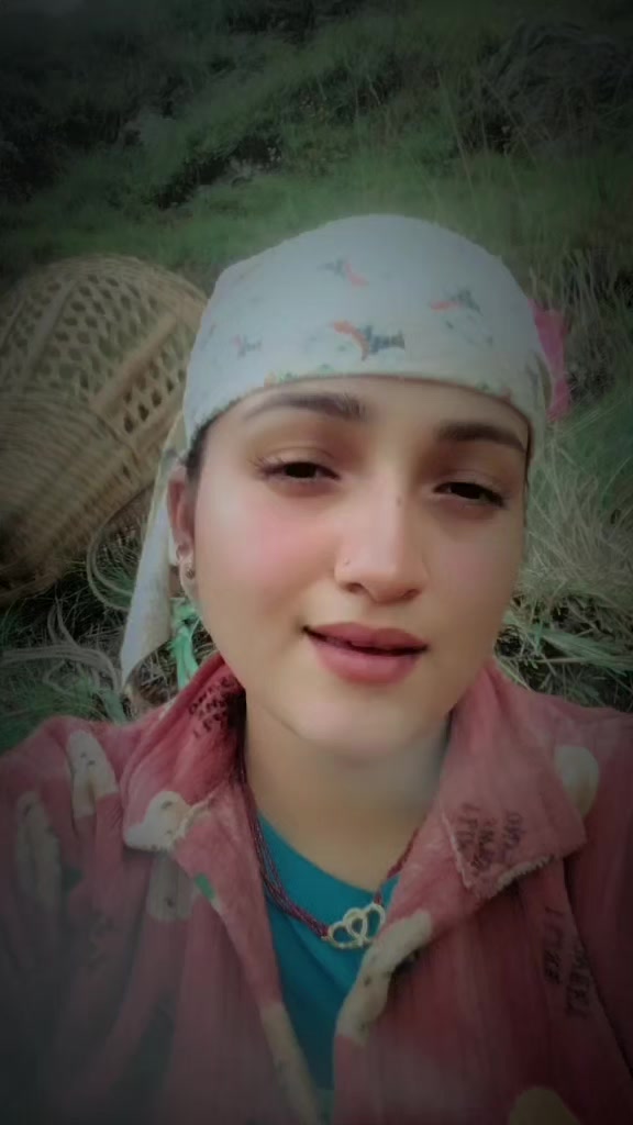 @bishnubhandari 396