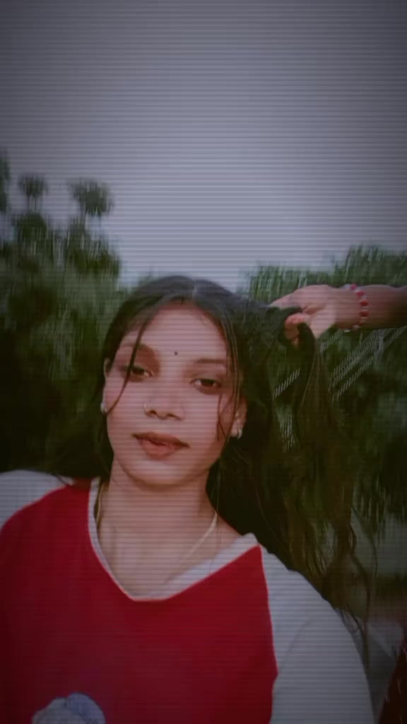 @kavya rajput