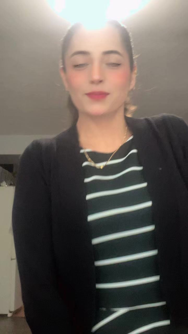 @kiran mann
