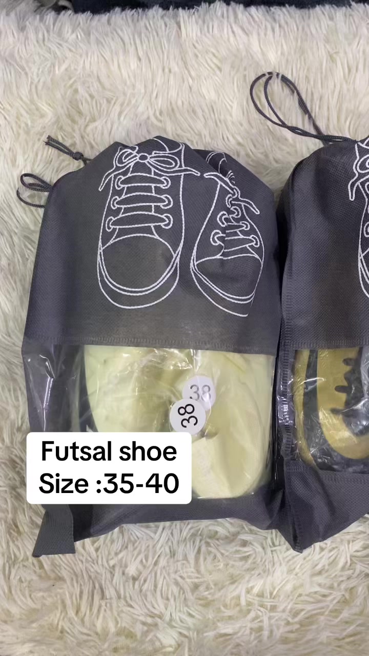 @Jwala Sports Wear