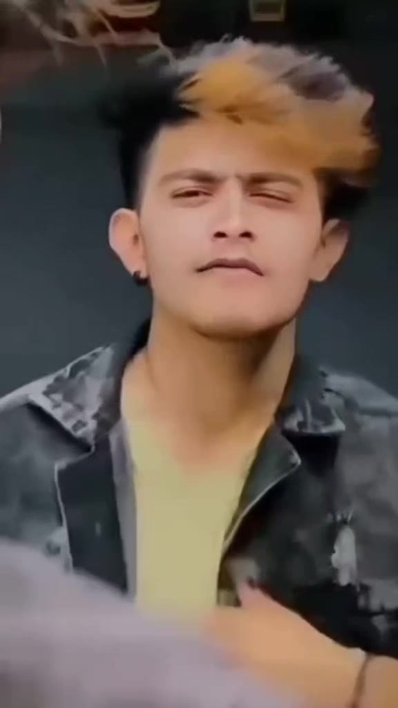 @Harishkumar69