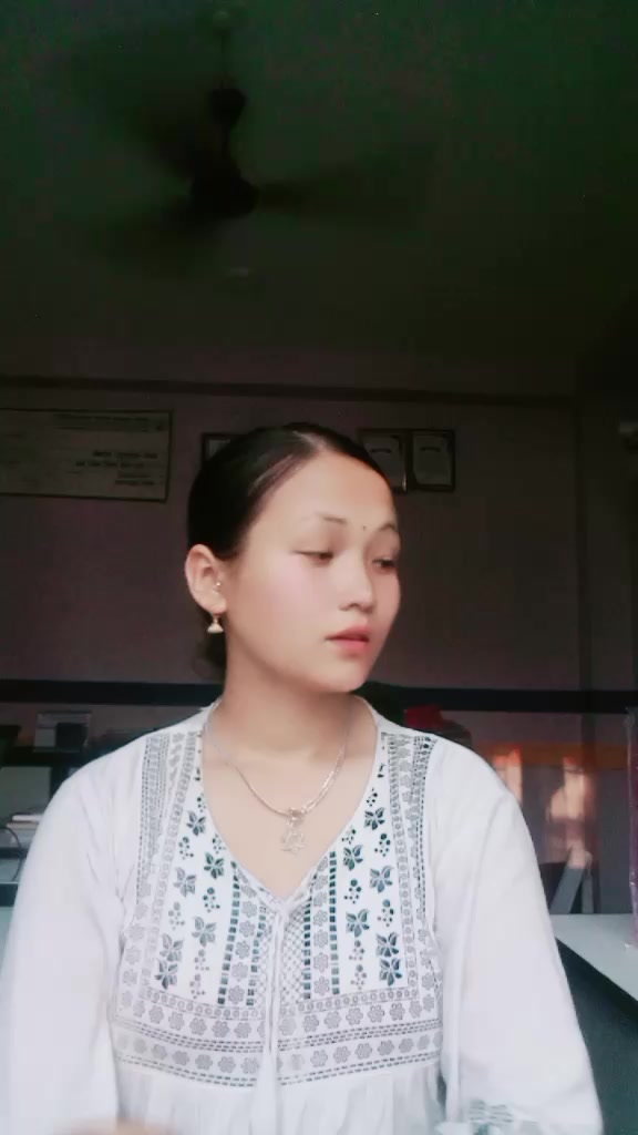 @S_A_N_U🎀