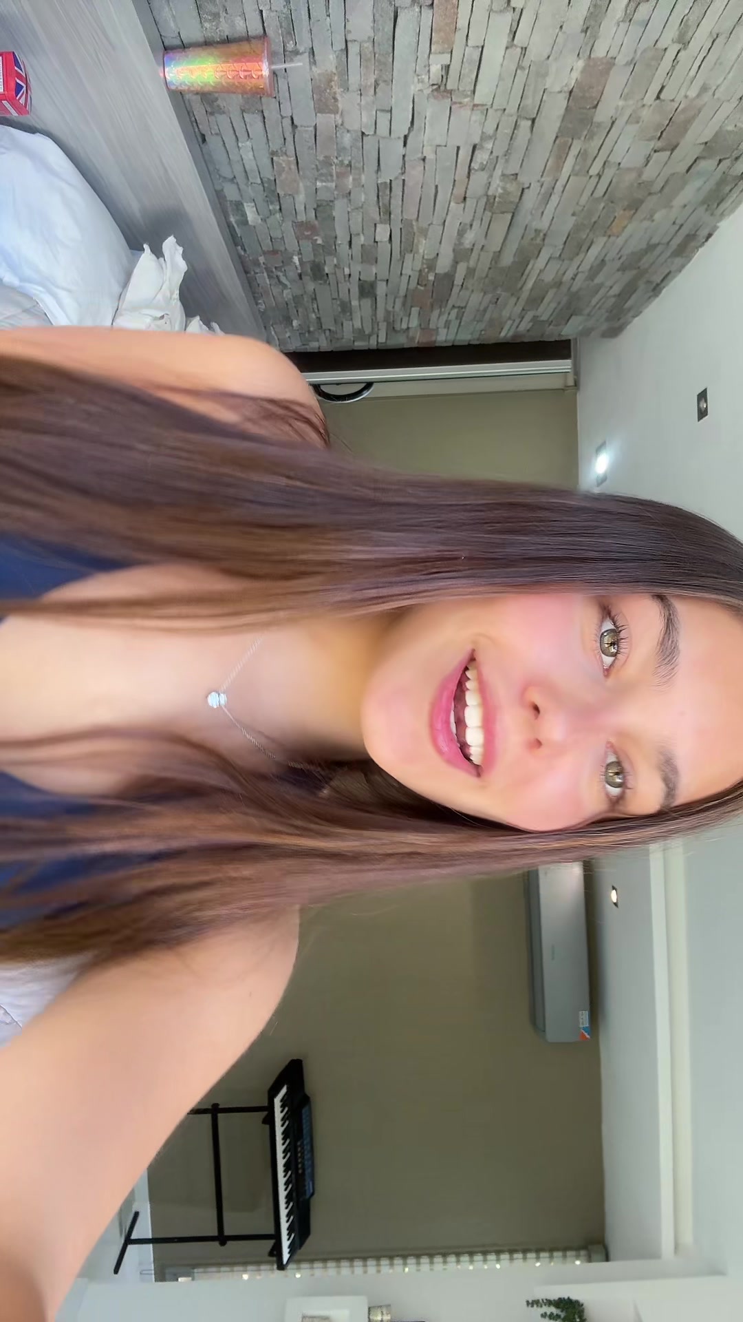 @Catuu💋