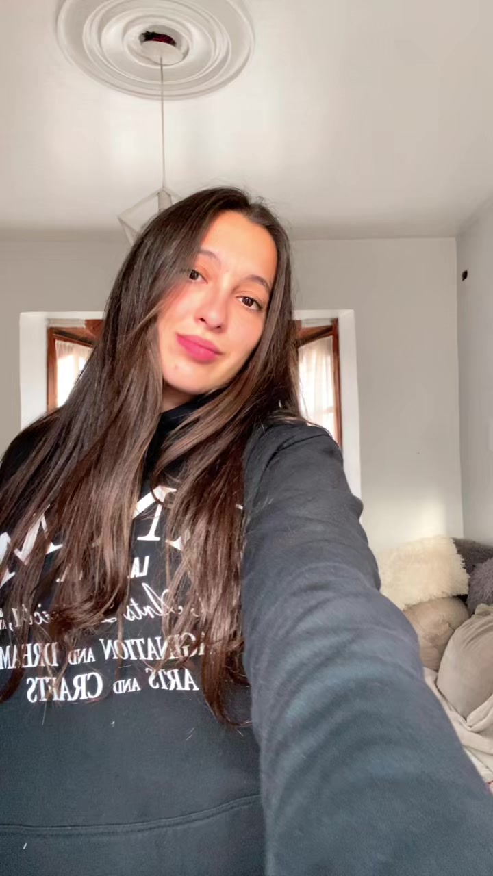 @.