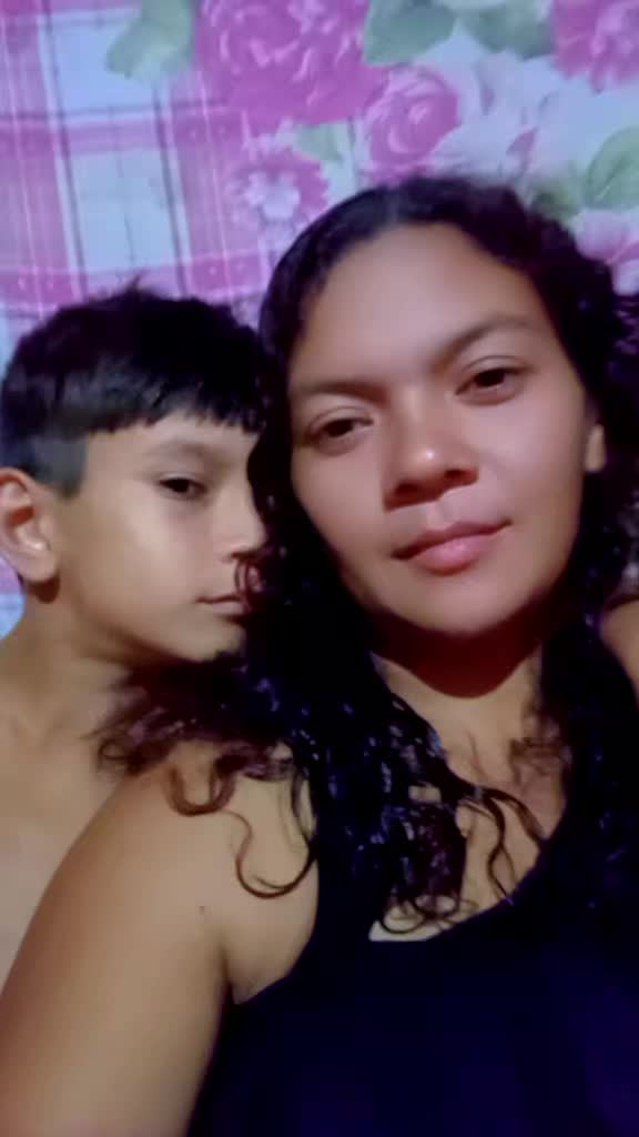 @Jessica Alves da silva
