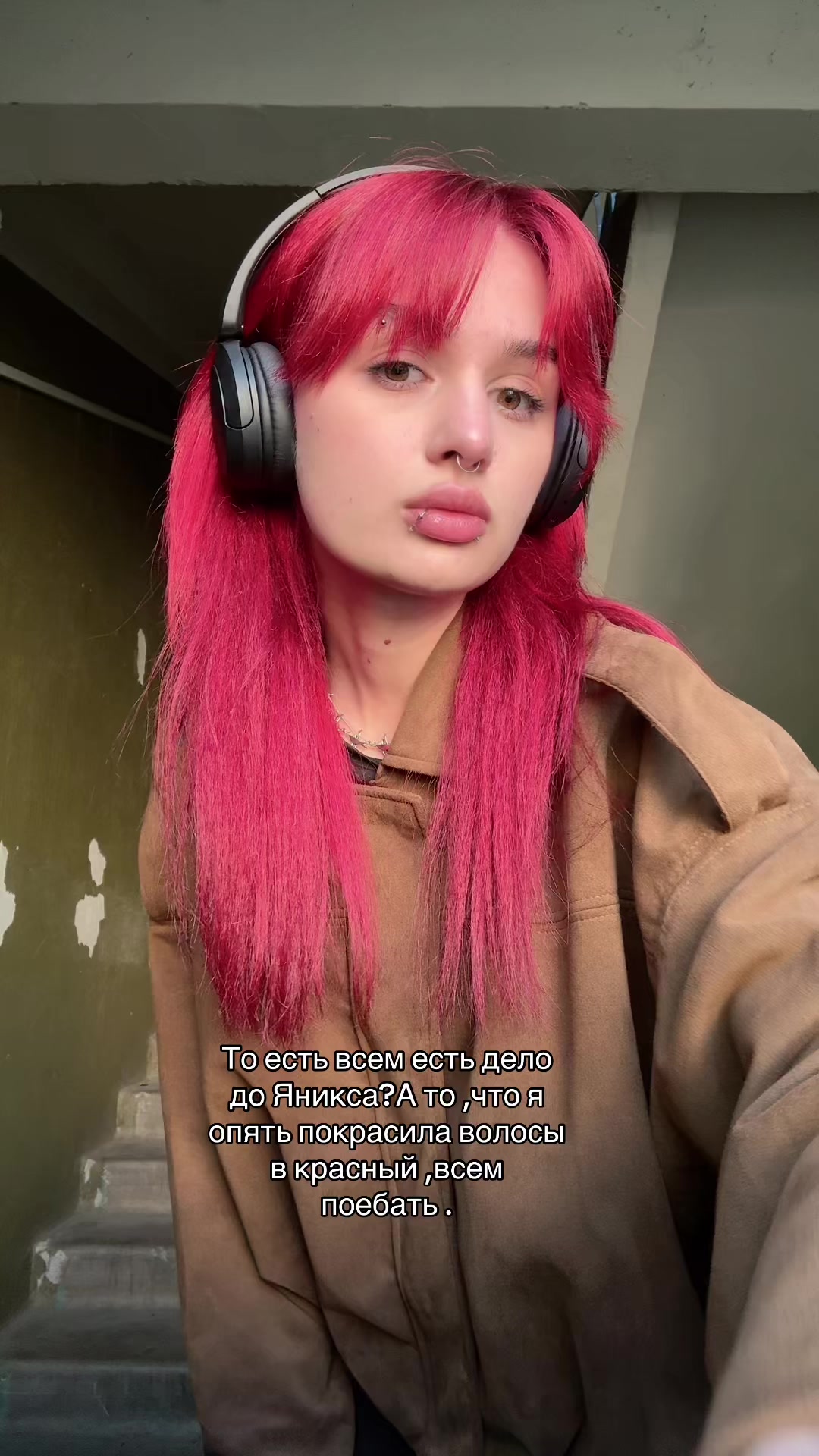 @Clavka4sm