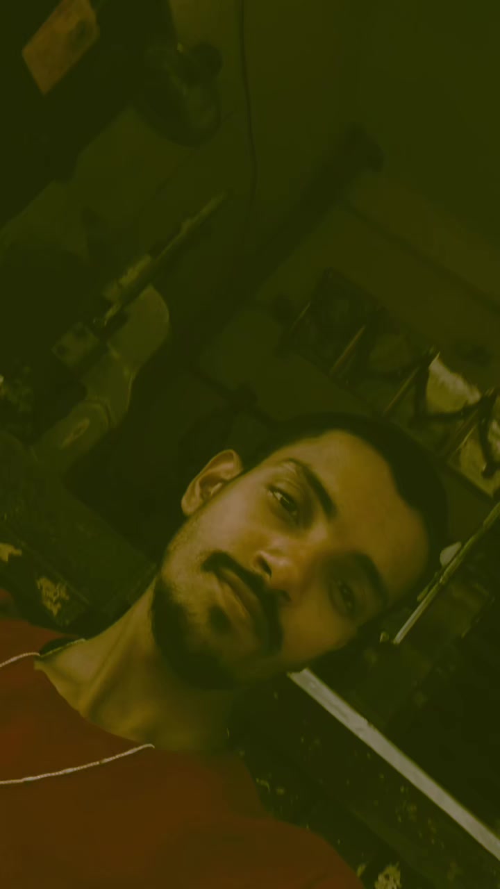 @Mr,``༒ ☬Kⱥℝⱥn☬༒