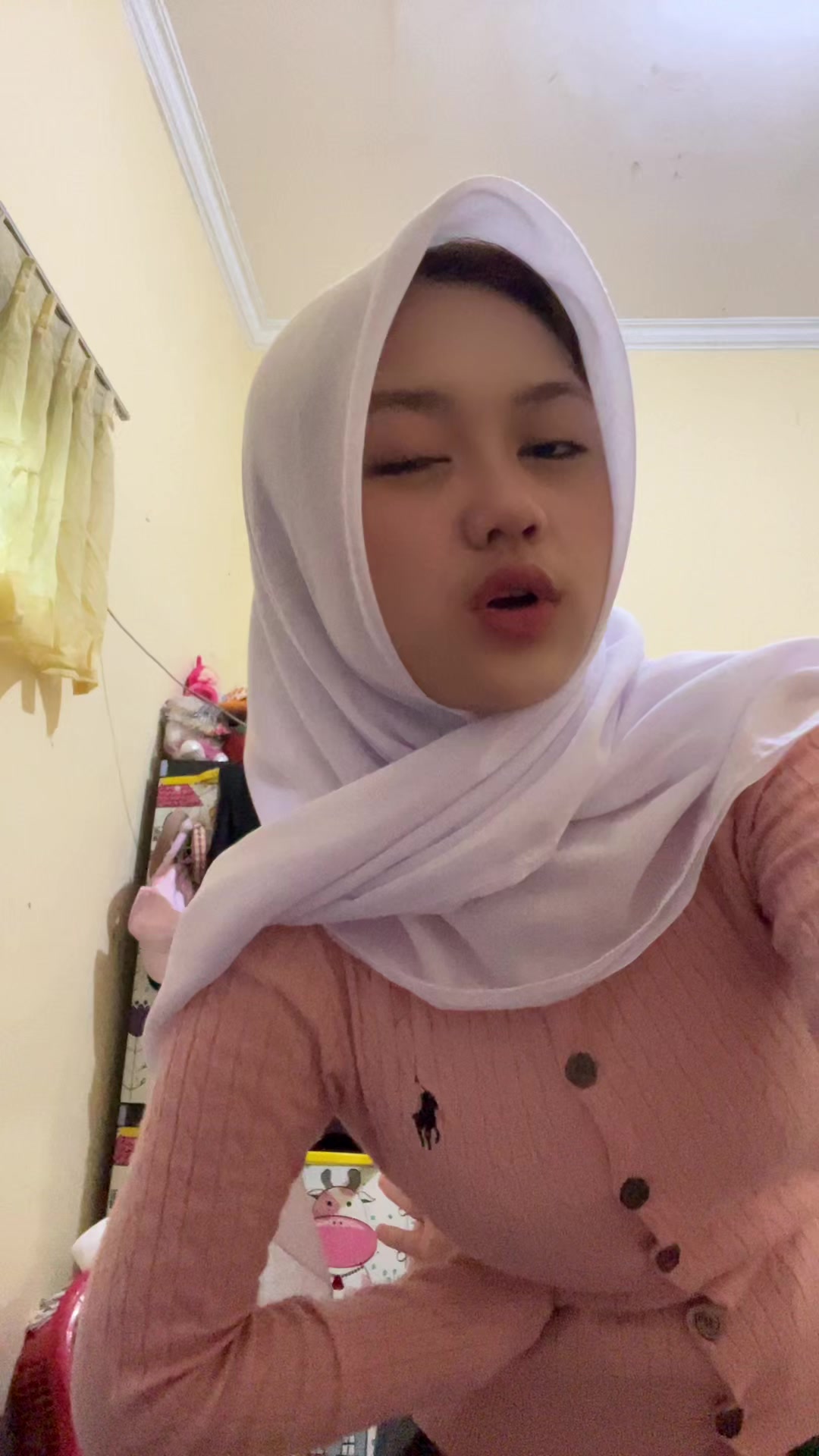 @kecaaa