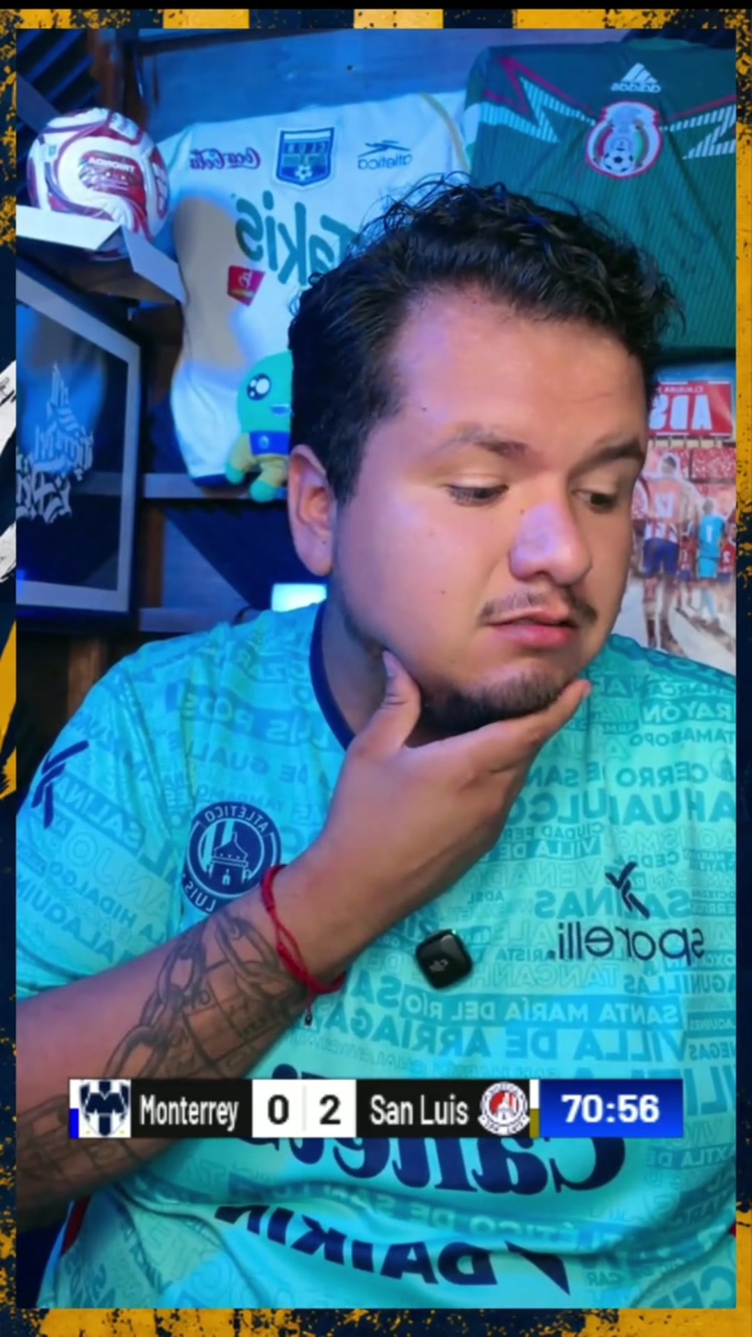 @oscar.cerval
