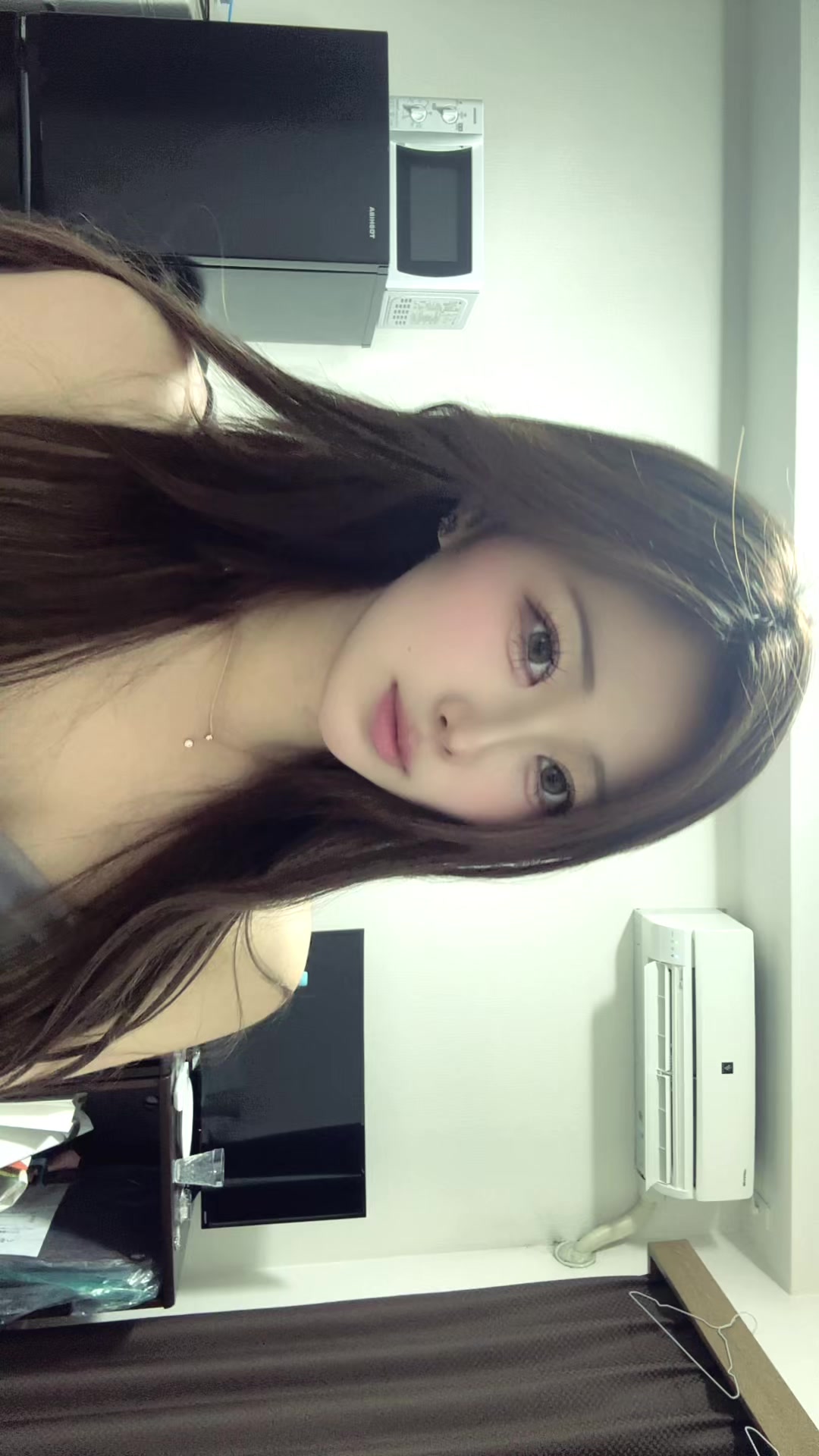 @美結