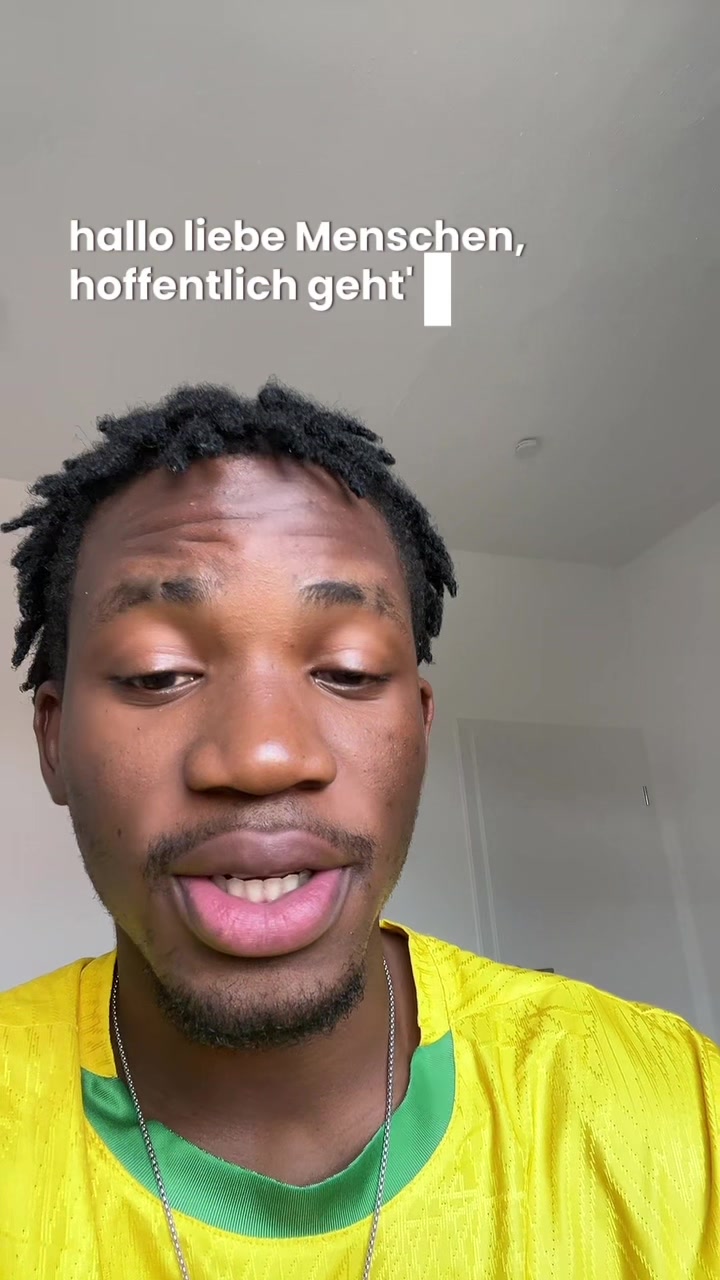 @Der Alleskönner🇹🇬🇩🇪